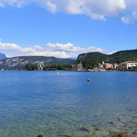 Bed and Breakfast Alessio