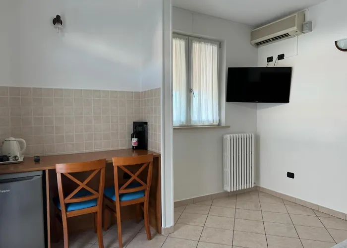 Alessio ברדולינו