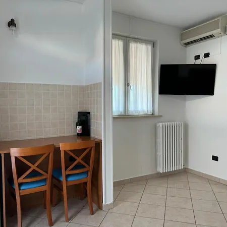 Alessio 巴多利诺