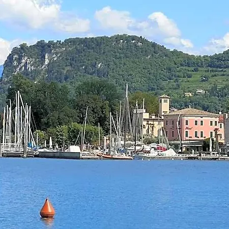 Alessio