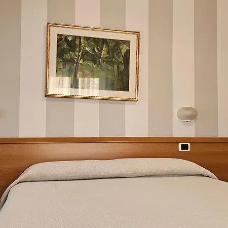 Bed & Breakfast Alessio 4*