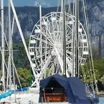 Bed and Breakfast Alessio 4*