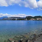 Alessio Bed and Breakfast 4*