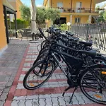 Bed and Breakfast Alessio 4*