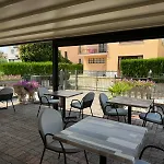 Bed and Breakfast Alessio 4*