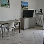 Bed and Breakfast Alessio
