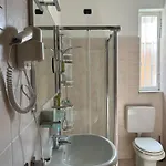 Alessio Bed and Breakfast 4*