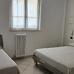 Alessio Bed and Breakfast 4*