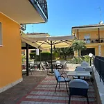 Bed and Breakfast Alessio