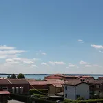 Bed and Breakfast Alessio Μπαρντολίνο