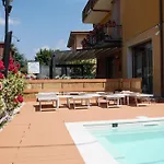 Bed and Breakfast Alessio 4*