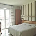 Alessio Bed and Breakfast Μπαρντολίνο