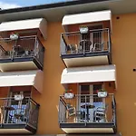 Bed and Breakfast Alessio